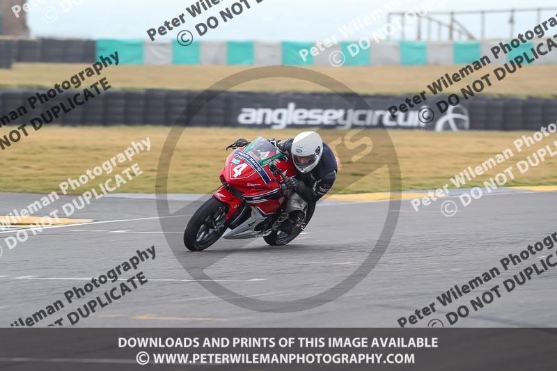 7th March 2020;Anglesey Race Circuit;No Limits Track Day;anglesey no limits trackday;anglesey photographs;anglesey trackday photographs;enduro digital images;event digital images;eventdigitalimages;no limits trackdays;peter wileman photography;racing digital images;trac mon;trackday digital images;trackday photos;ty croes